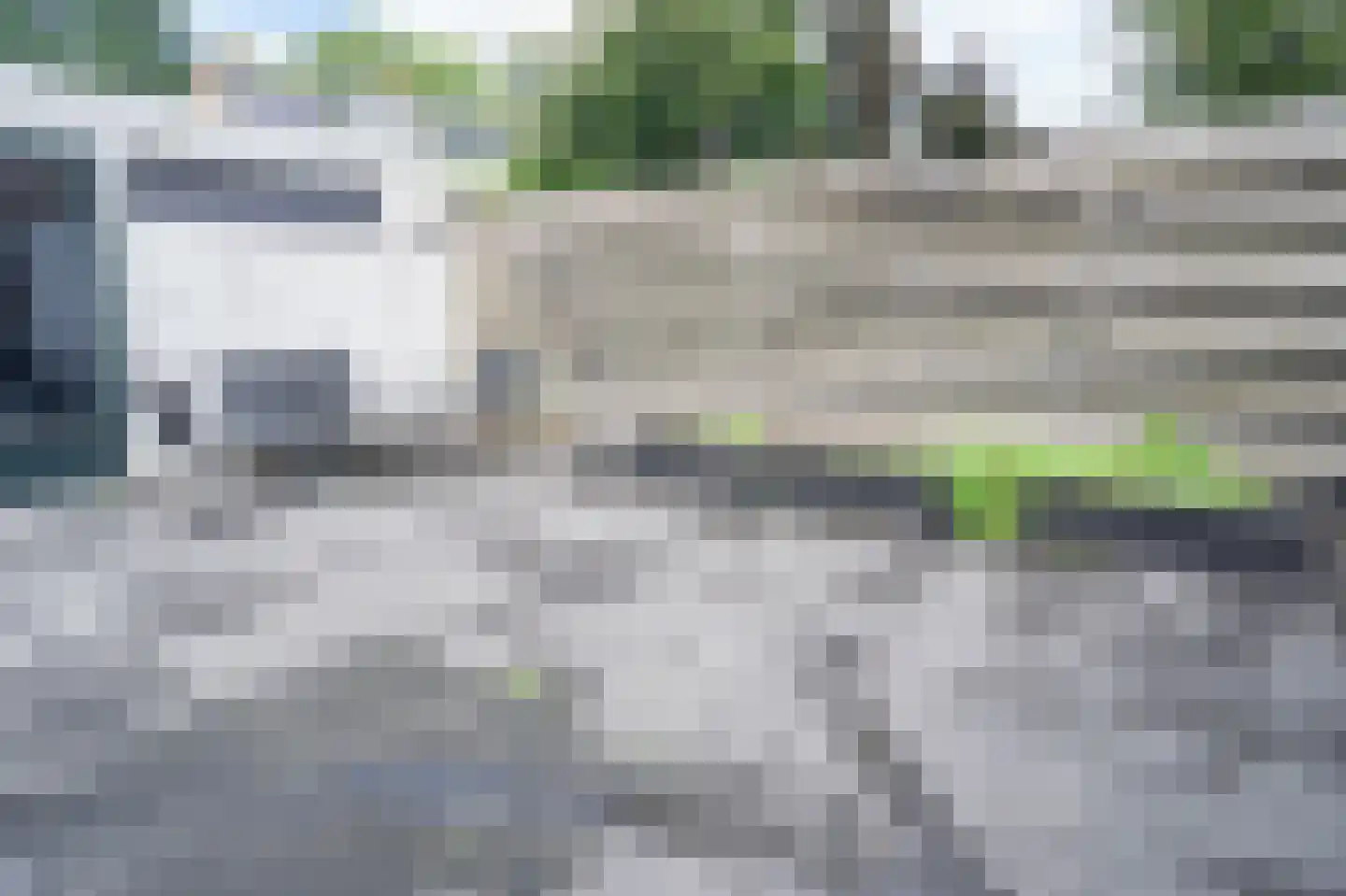 Saturnuslaan 33 Heerhugowaard thumbnail 13