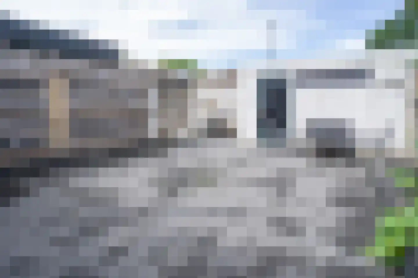 Saturnuslaan 33 Heerhugowaard thumbnail 14