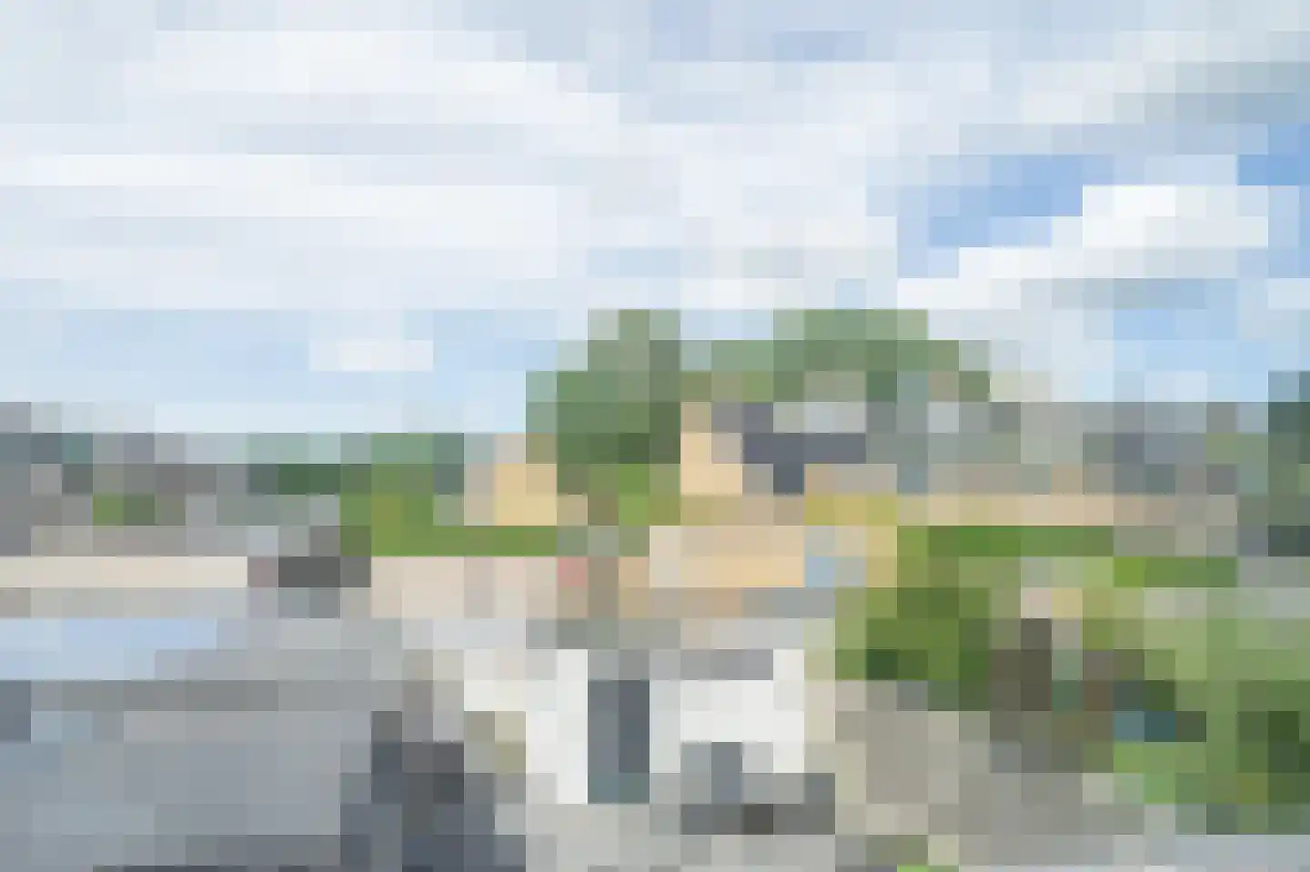 Saturnuslaan 33 Heerhugowaard thumbnail 34