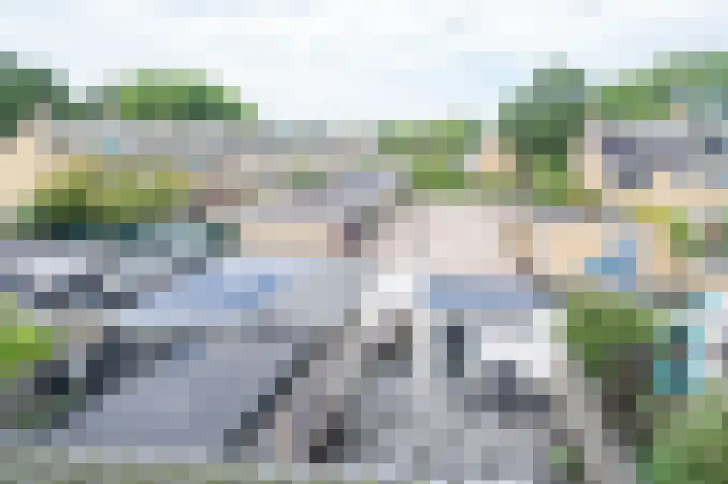 Saturnuslaan 33 Heerhugowaard thumbnail 36