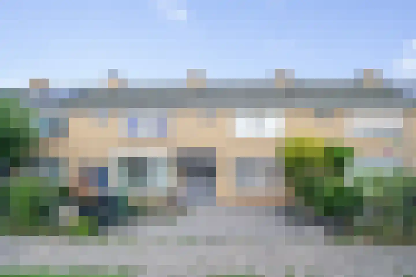 Saturnuslaan 33 Heerhugowaard thumbnail 37