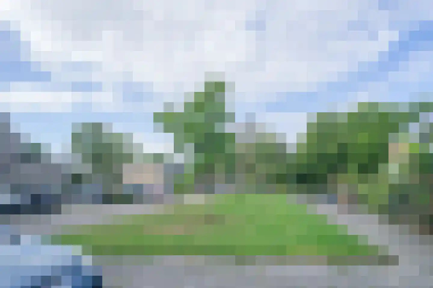 Saturnuslaan 33 Heerhugowaard thumbnail 38