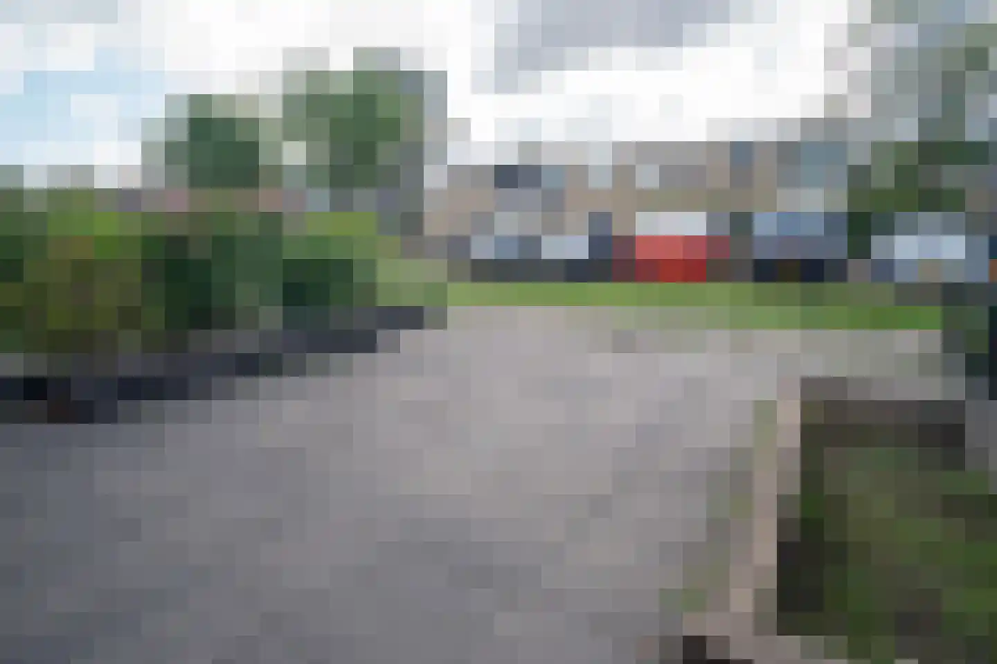 Saturnuslaan 33 Heerhugowaard thumbnail 39