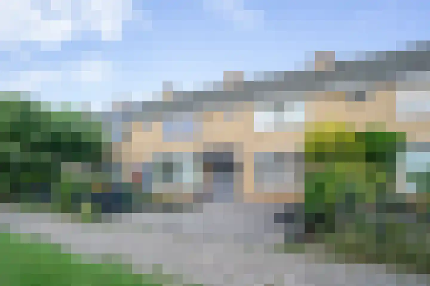 Saturnuslaan 33 Heerhugowaard thumbnail 40