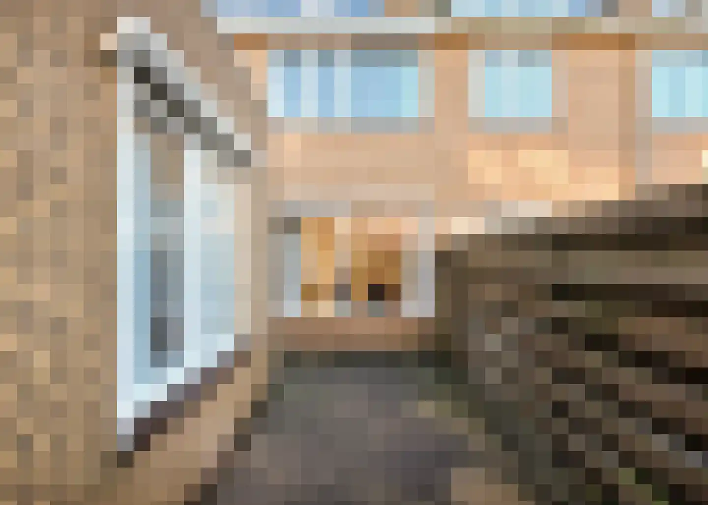 Saturnuslaan 41 Heerhugowaard thumbnail 33