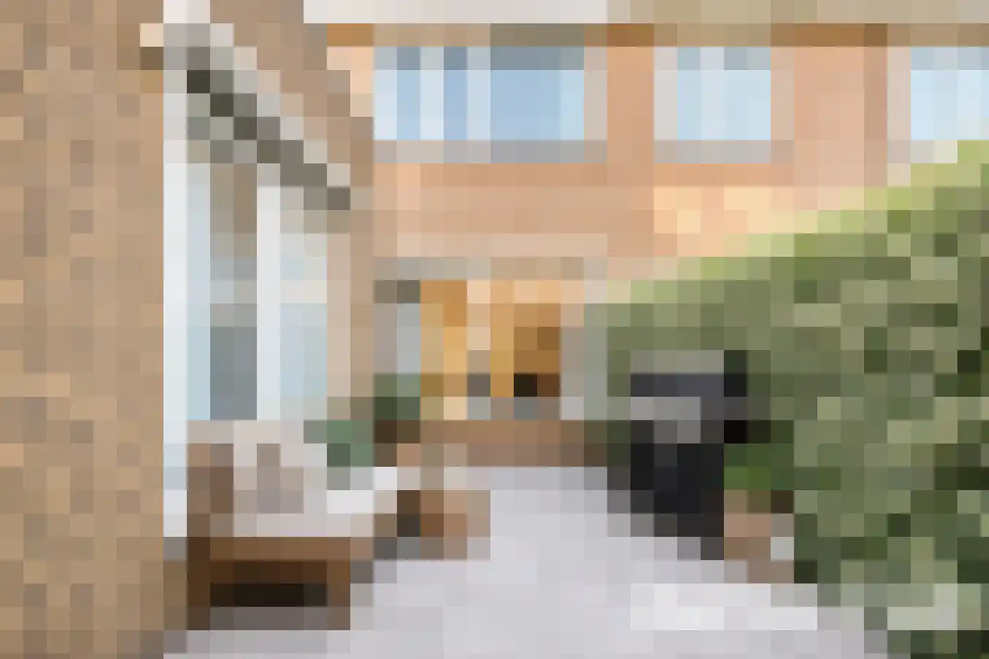 Saturnuslaan 41 Heerhugowaard thumbnail 34
