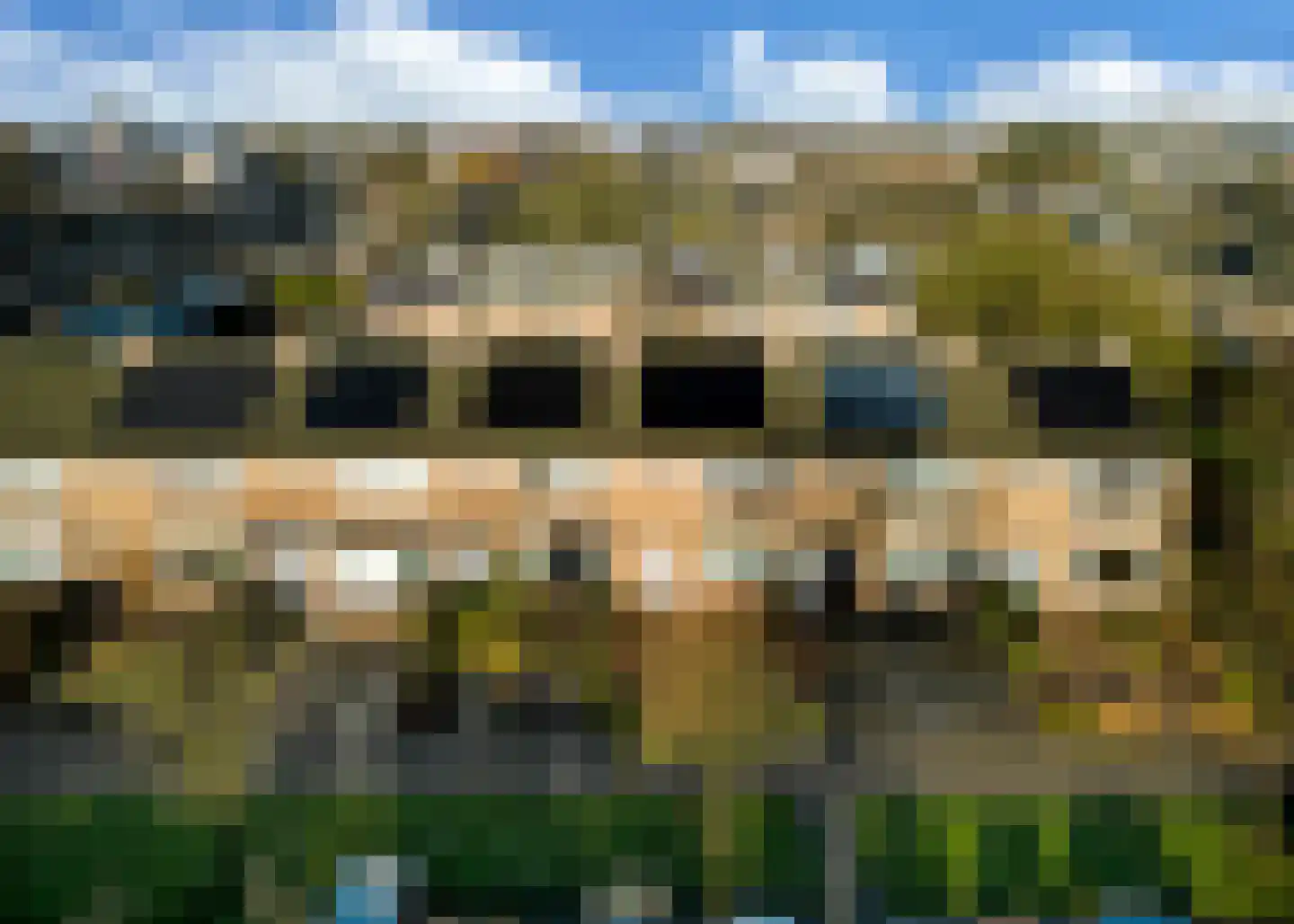 Saturnuslaan 41 Heerhugowaard thumbnail 38