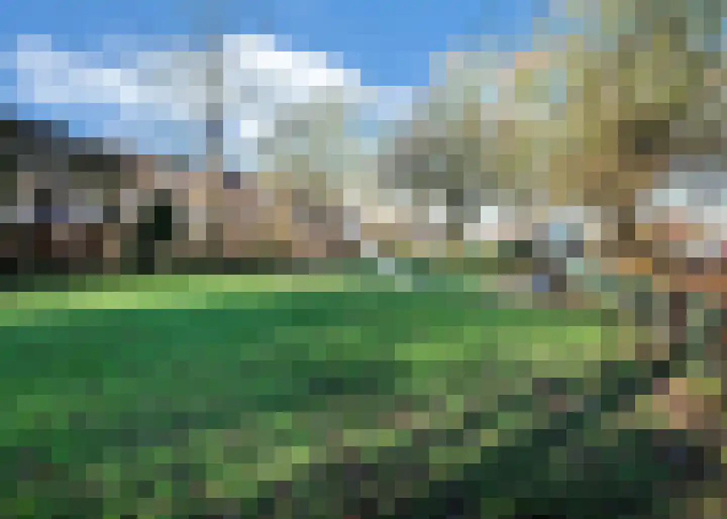 Saturnuslaan 41 Heerhugowaard thumbnail 39