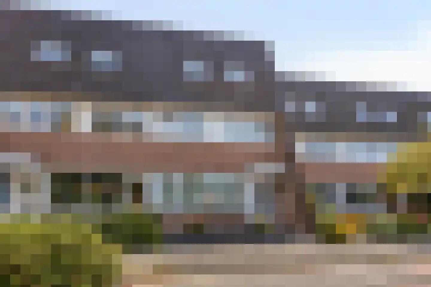 Saturnuslaan 44 Heerhugowaard