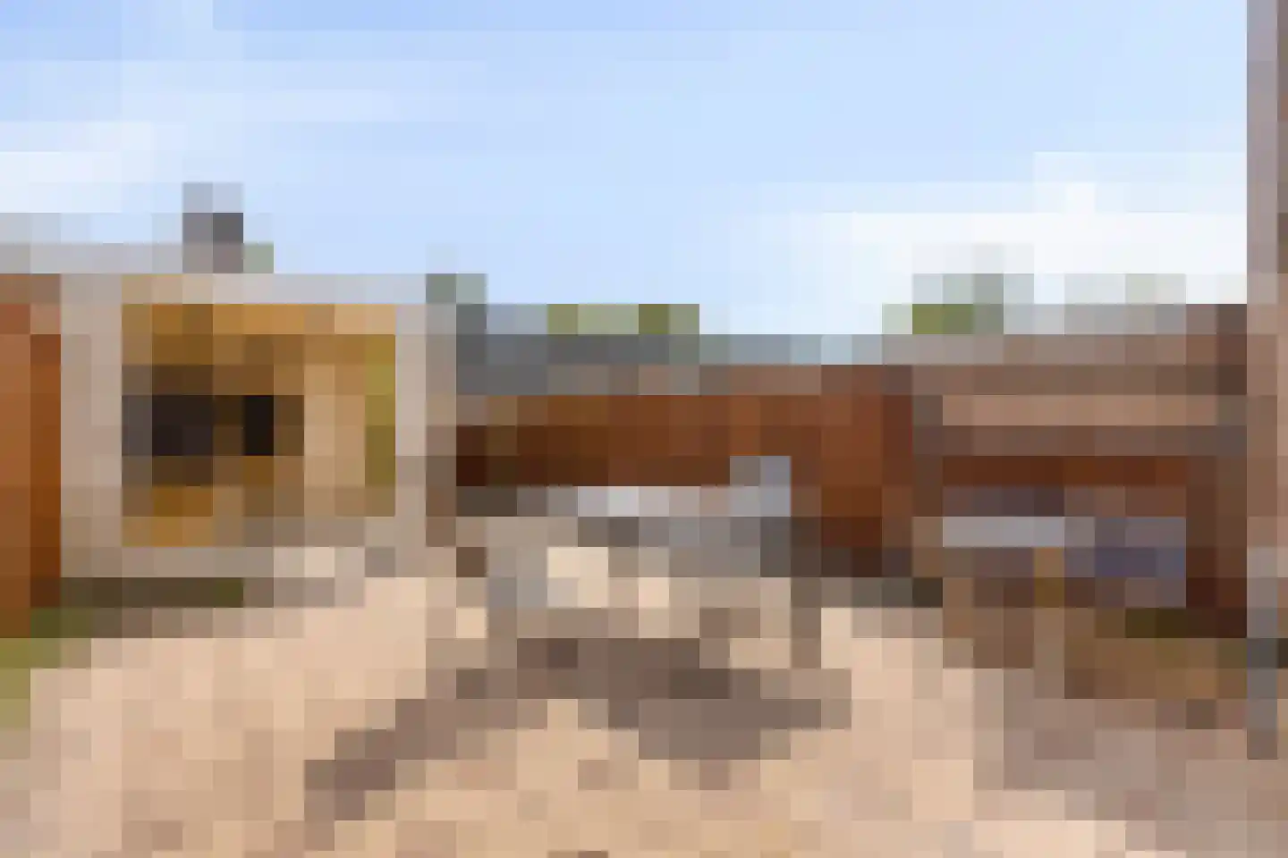 Saturnuslaan 44 Heerhugowaard thumbnail 33