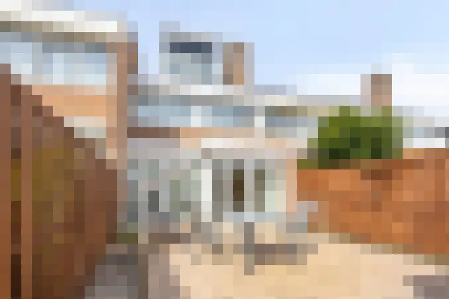 Saturnuslaan 44 Heerhugowaard thumbnail 36