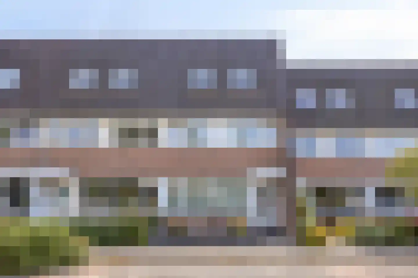 Saturnuslaan 44 Heerhugowaard thumbnail 37