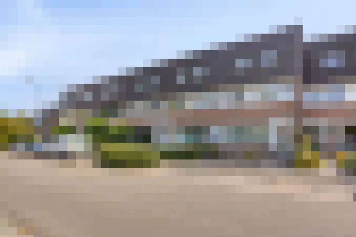 Saturnuslaan 44 Heerhugowaard thumbnail 38