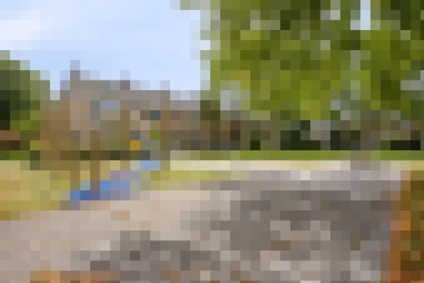 Saturnuslaan 44 Heerhugowaard thumbnail 39