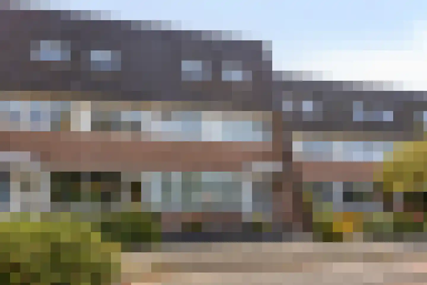 Saturnuslaan 44 Heerhugowaard thumbnail 6