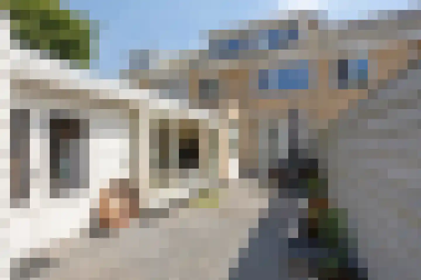 Saturnuslaan 45 Heerhugowaard thumbnail 32