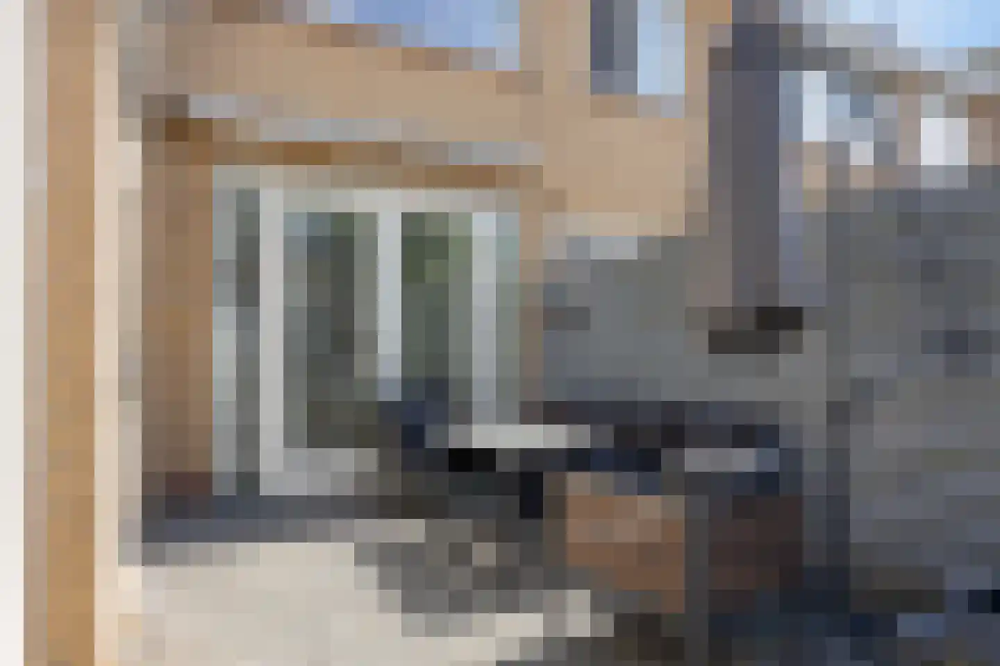 Saturnuslaan 45 Heerhugowaard thumbnail 34