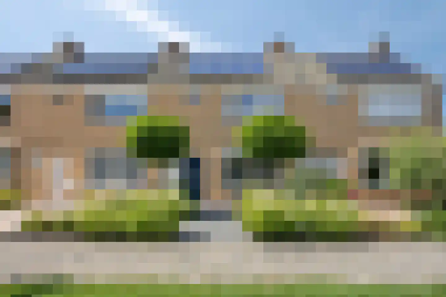 Saturnuslaan 45 Heerhugowaard thumbnail 39