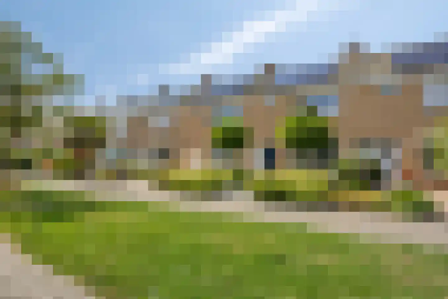 Saturnuslaan 45 Heerhugowaard thumbnail 40