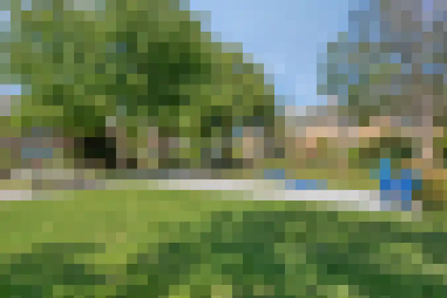 Saturnuslaan 45 Heerhugowaard thumbnail 41