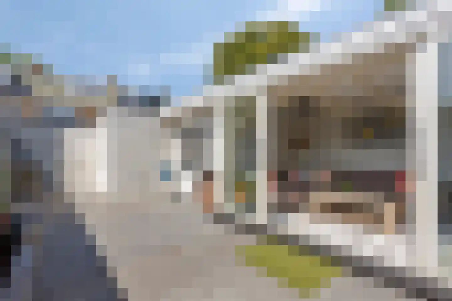 Saturnuslaan 45 Heerhugowaard thumbnail 5
