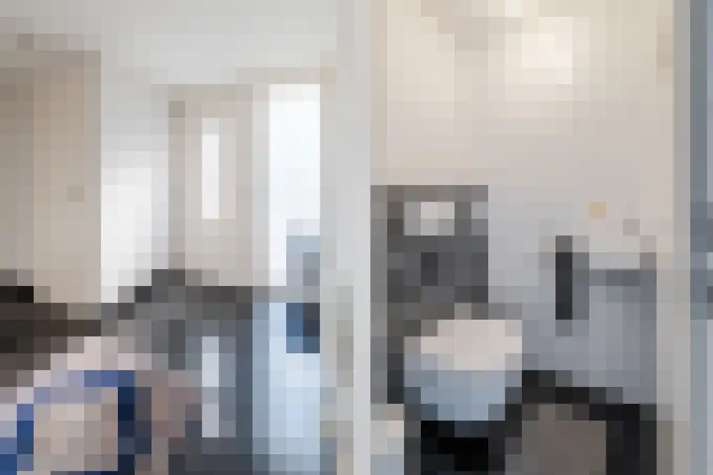 Saturnuslaan 5 Groningen thumbnail 21