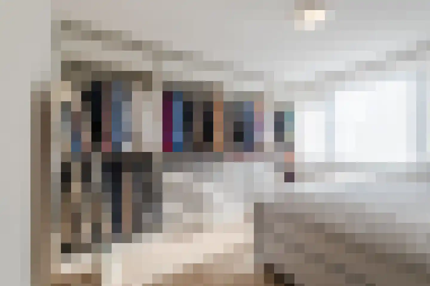 Saturnuslaan 5 Groningen thumbnail 25