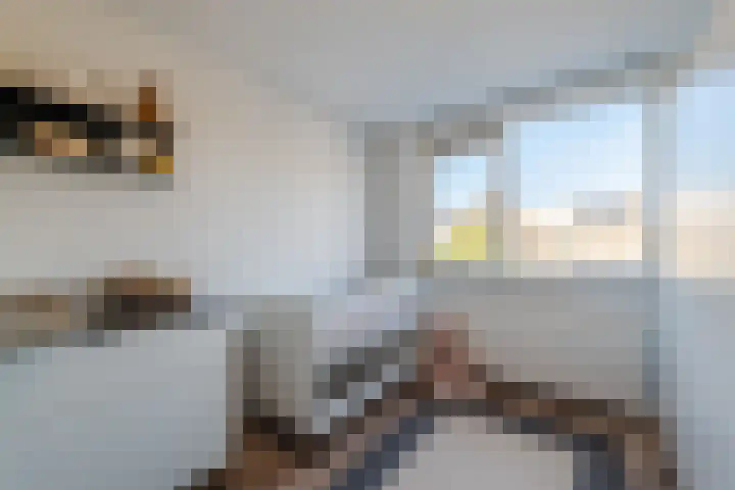 Saturnuslaan 5 Groningen thumbnail 27