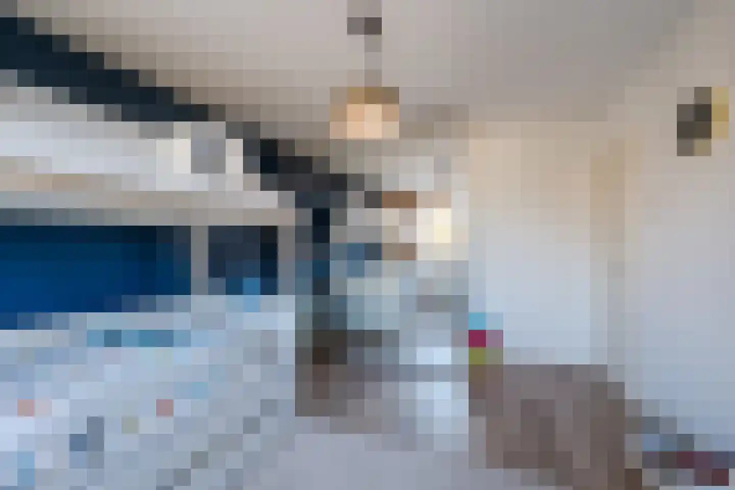 Saturnuslaan 5 Groningen thumbnail 30