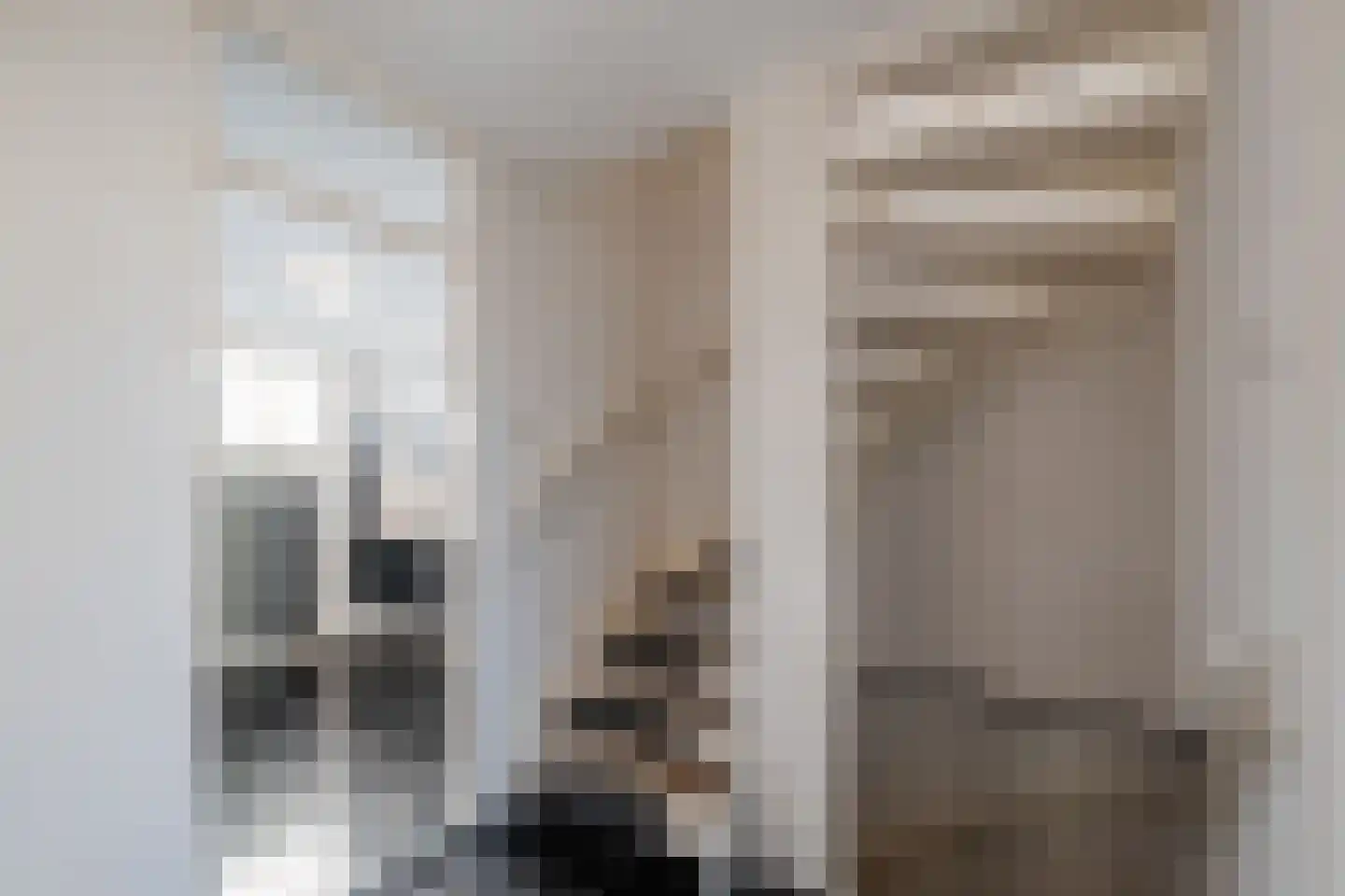 Saturnuslaan 5 Groningen thumbnail 31