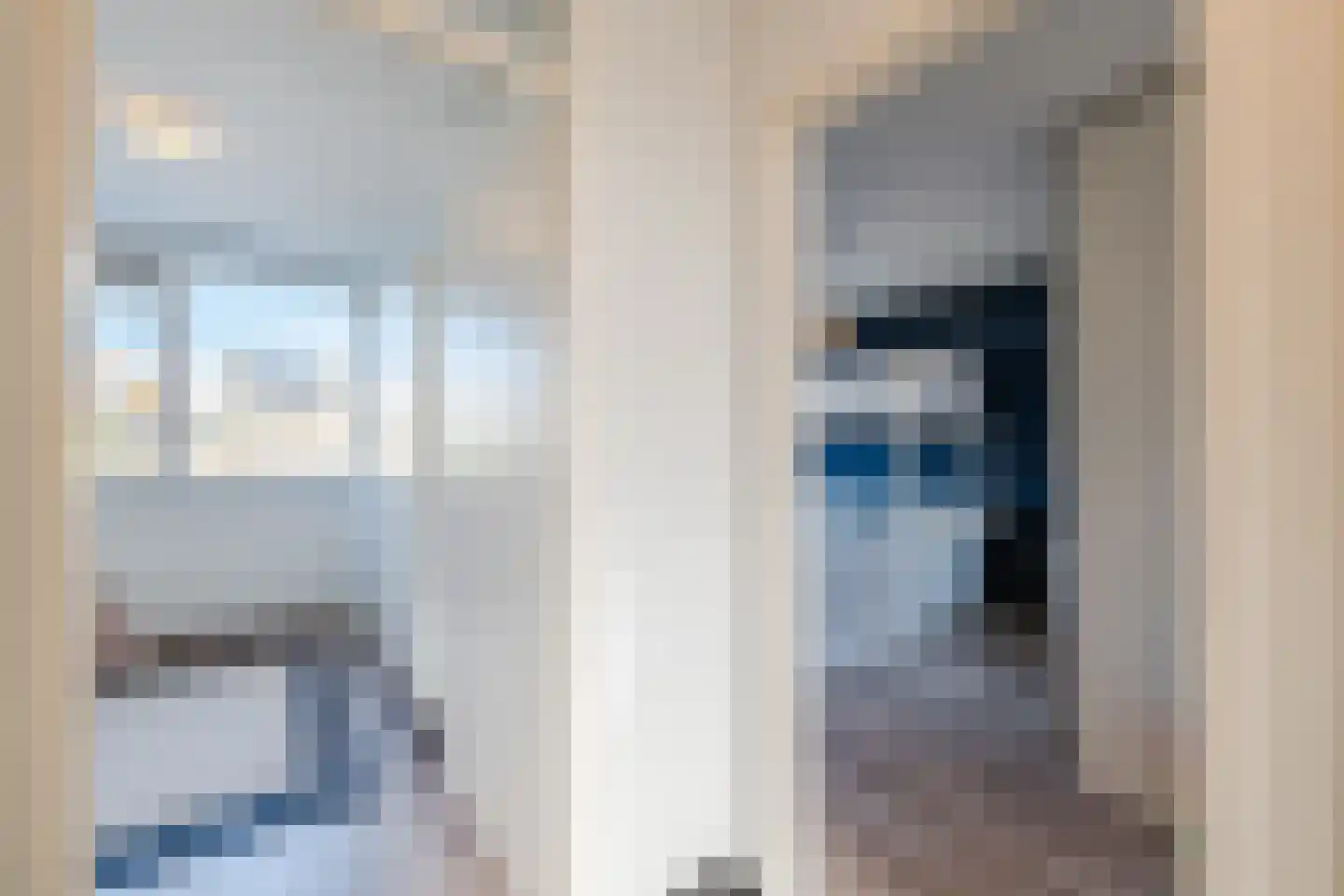 Saturnuslaan 5 Groningen thumbnail 32