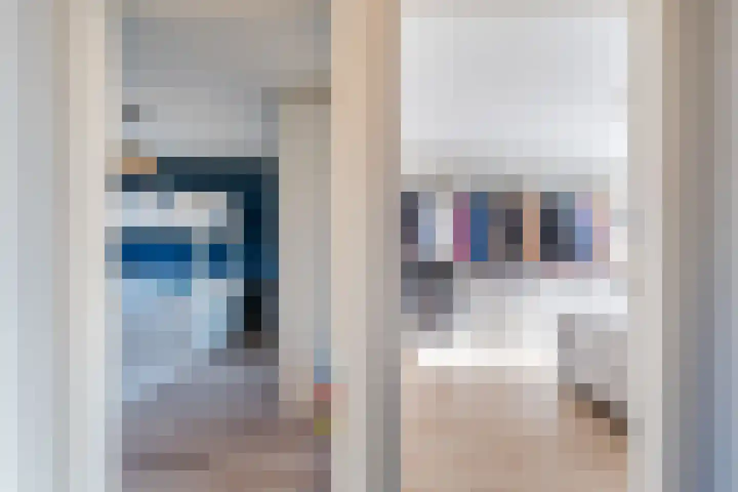Saturnuslaan 5 Groningen thumbnail 33
