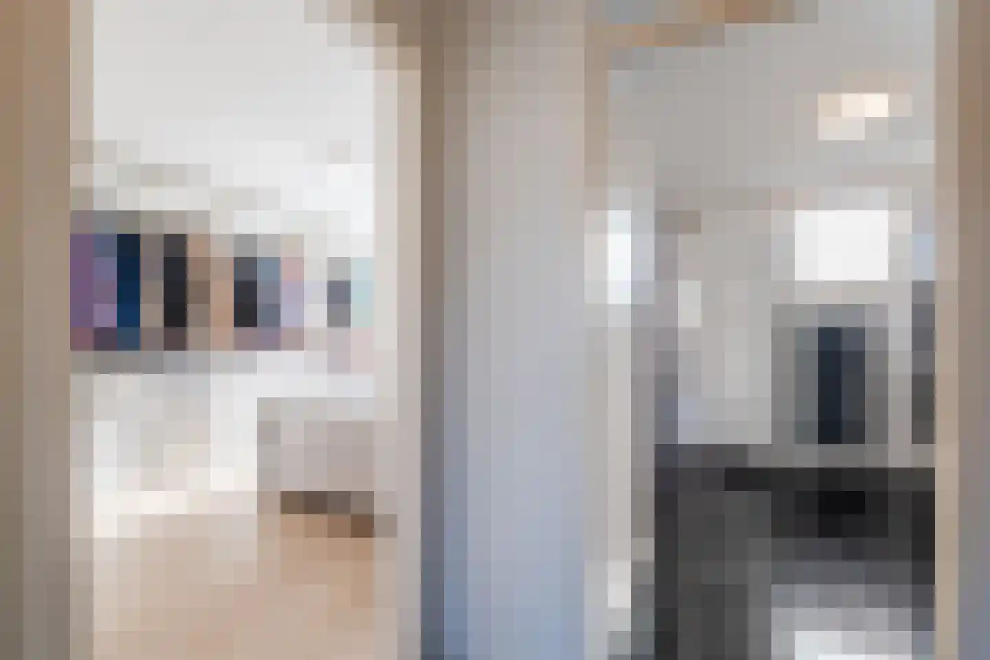 Saturnuslaan 5 Groningen thumbnail 34