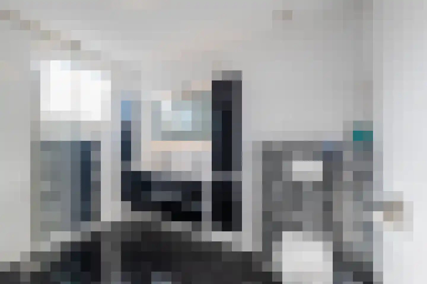 Saturnuslaan 5 Groningen thumbnail 35