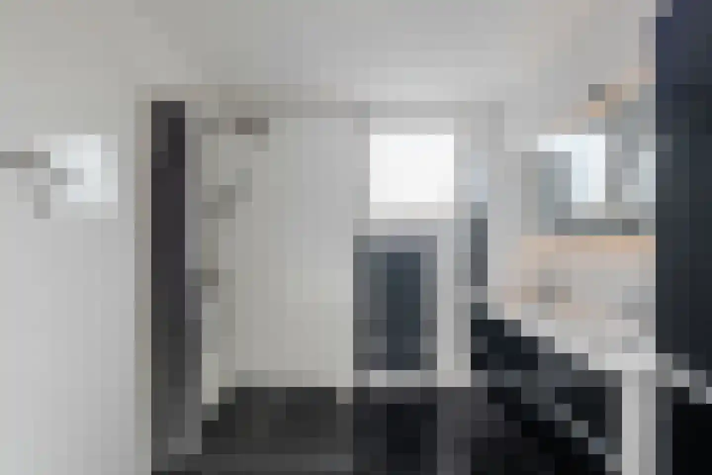 Saturnuslaan 5 Groningen thumbnail 36