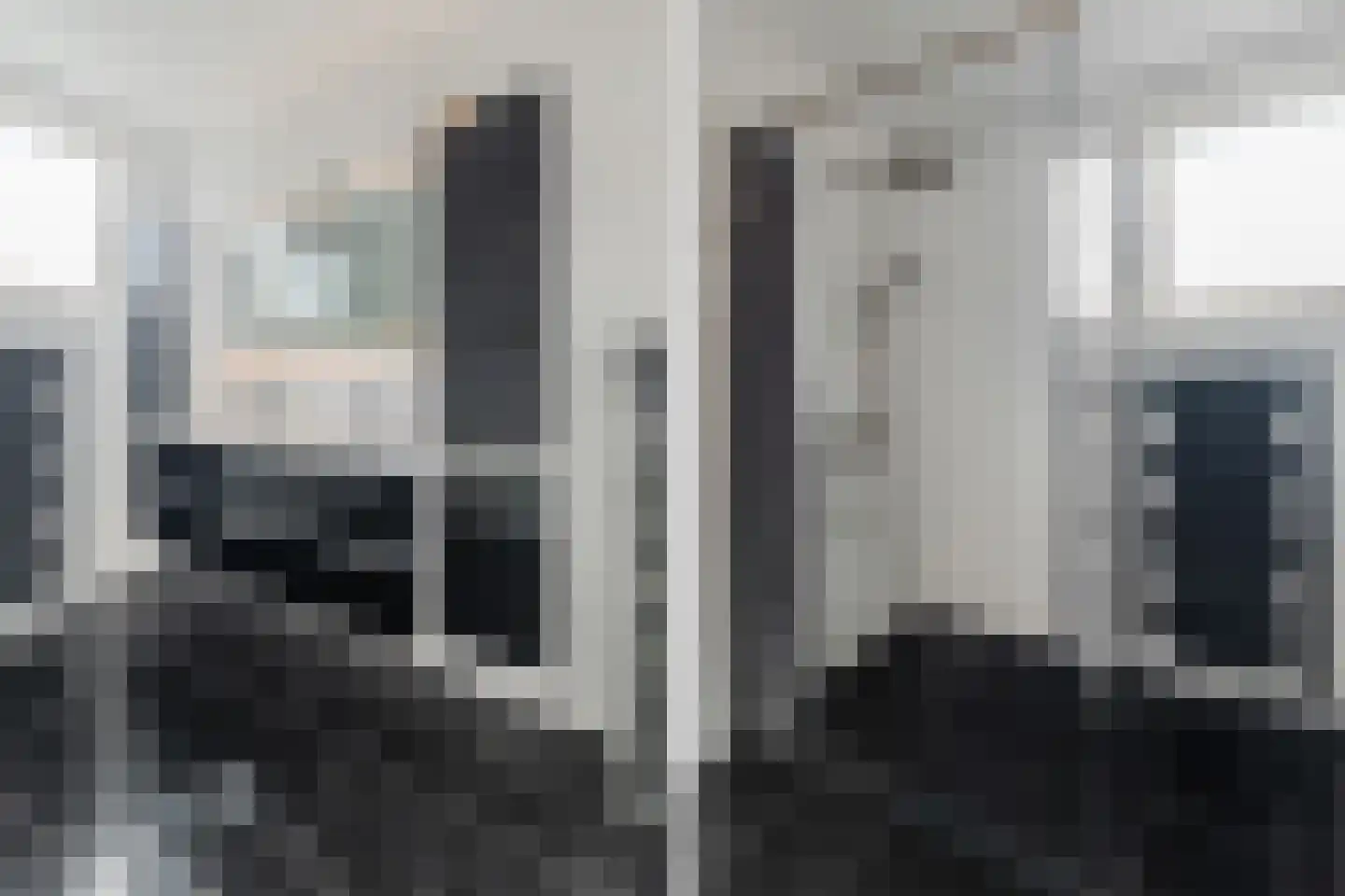Saturnuslaan 5 Groningen thumbnail 39