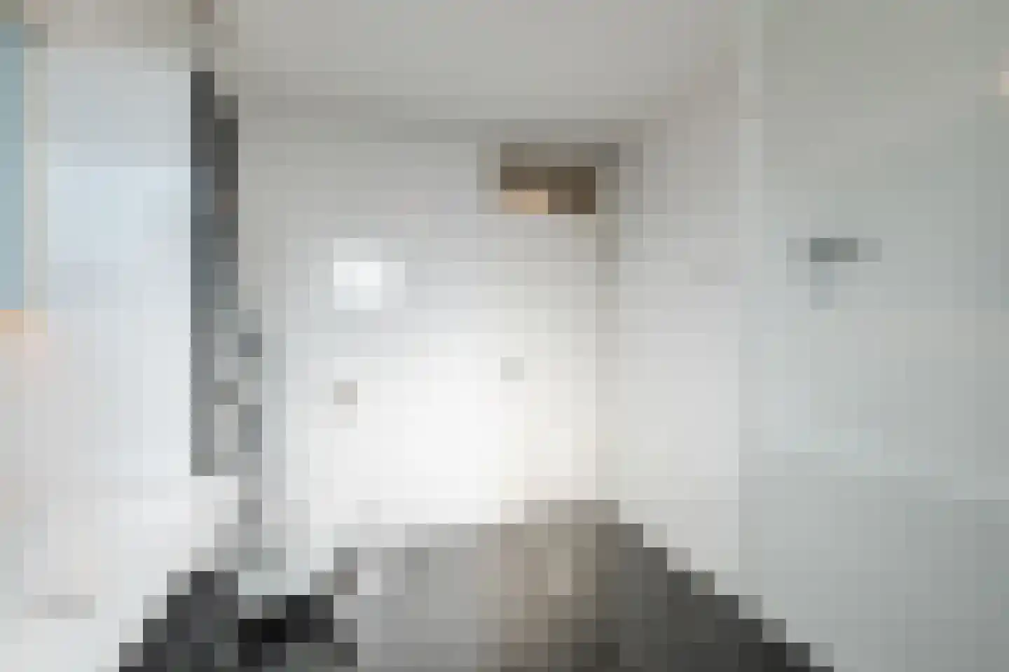 Saturnuslaan 5 Groningen thumbnail 40