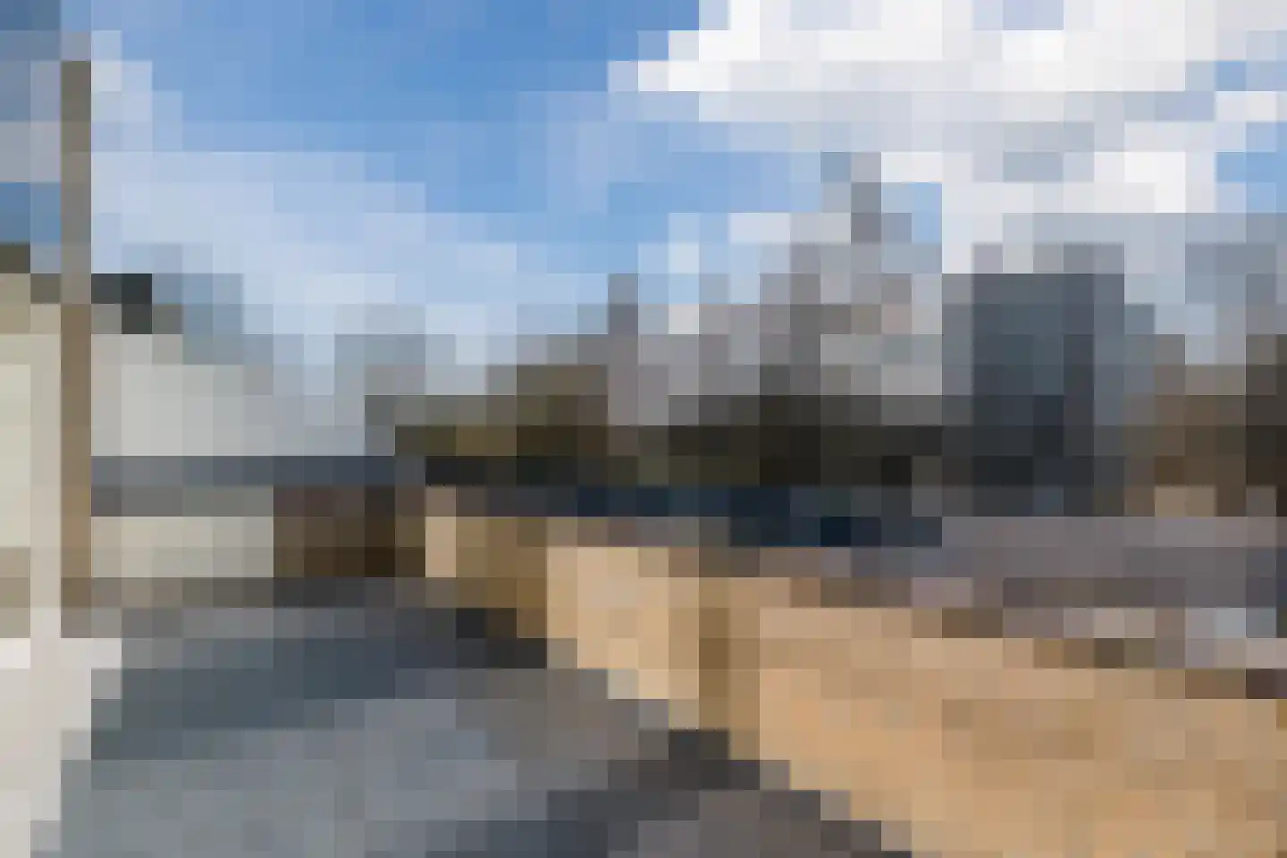 Saturnuslaan 5 Groningen thumbnail 44