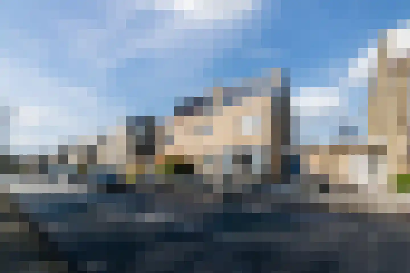 Saturnuslaan 5 Groningen thumbnail 5