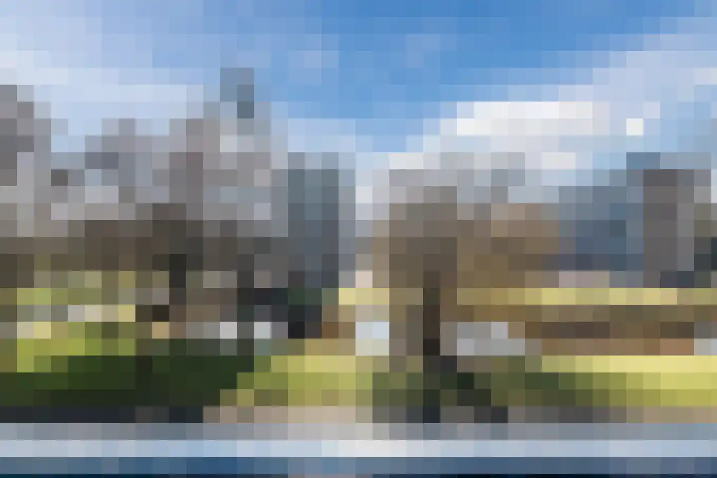 Saturnuslaan 5 Groningen thumbnail 50