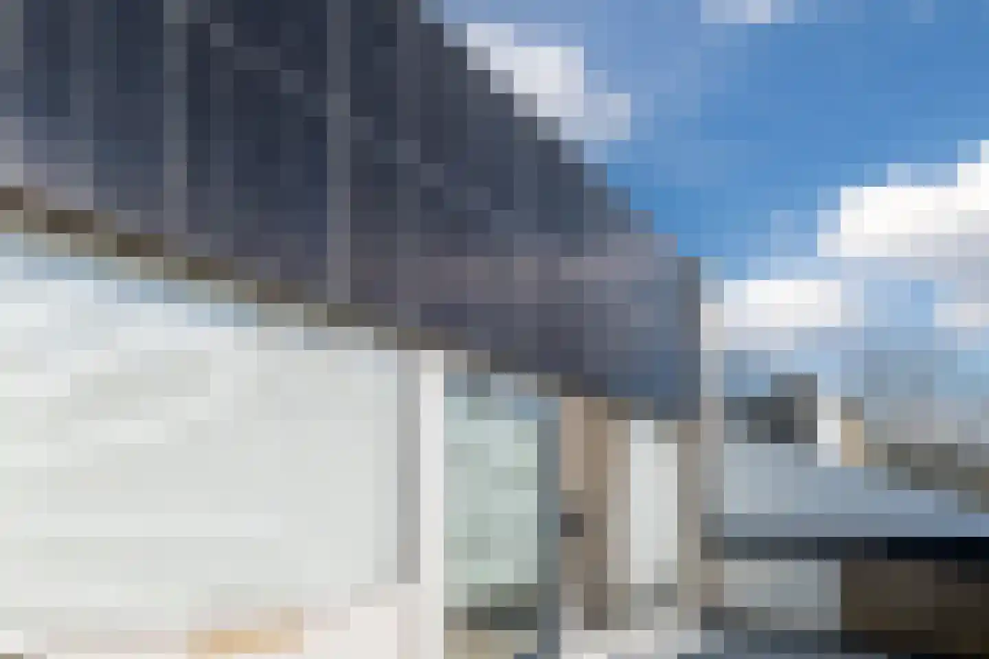 Saturnuslaan 5 Groningen thumbnail 51