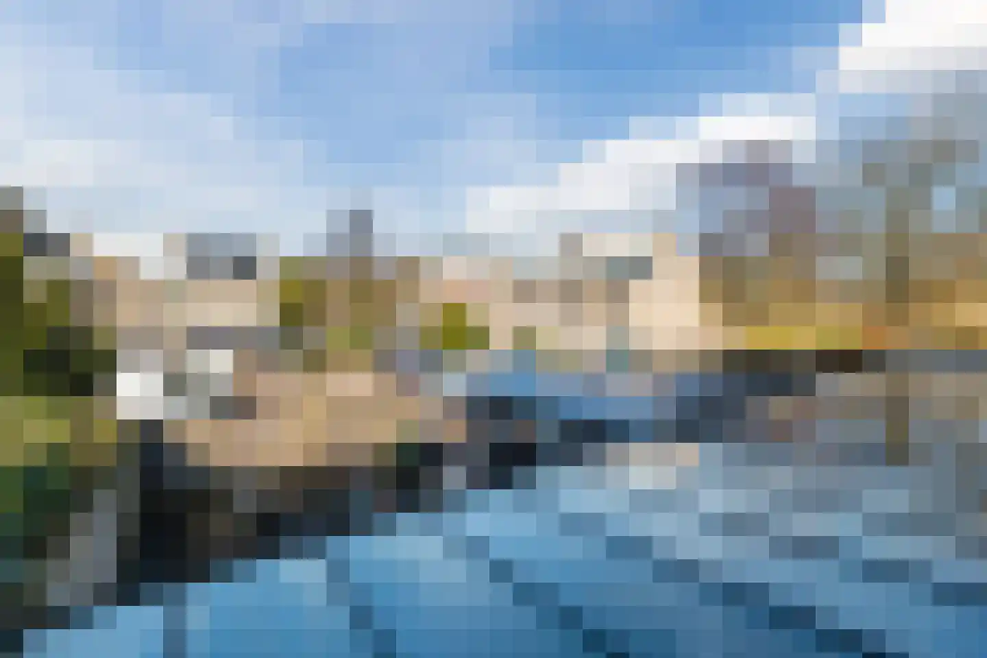 Saturnuslaan 5 Groningen thumbnail 52