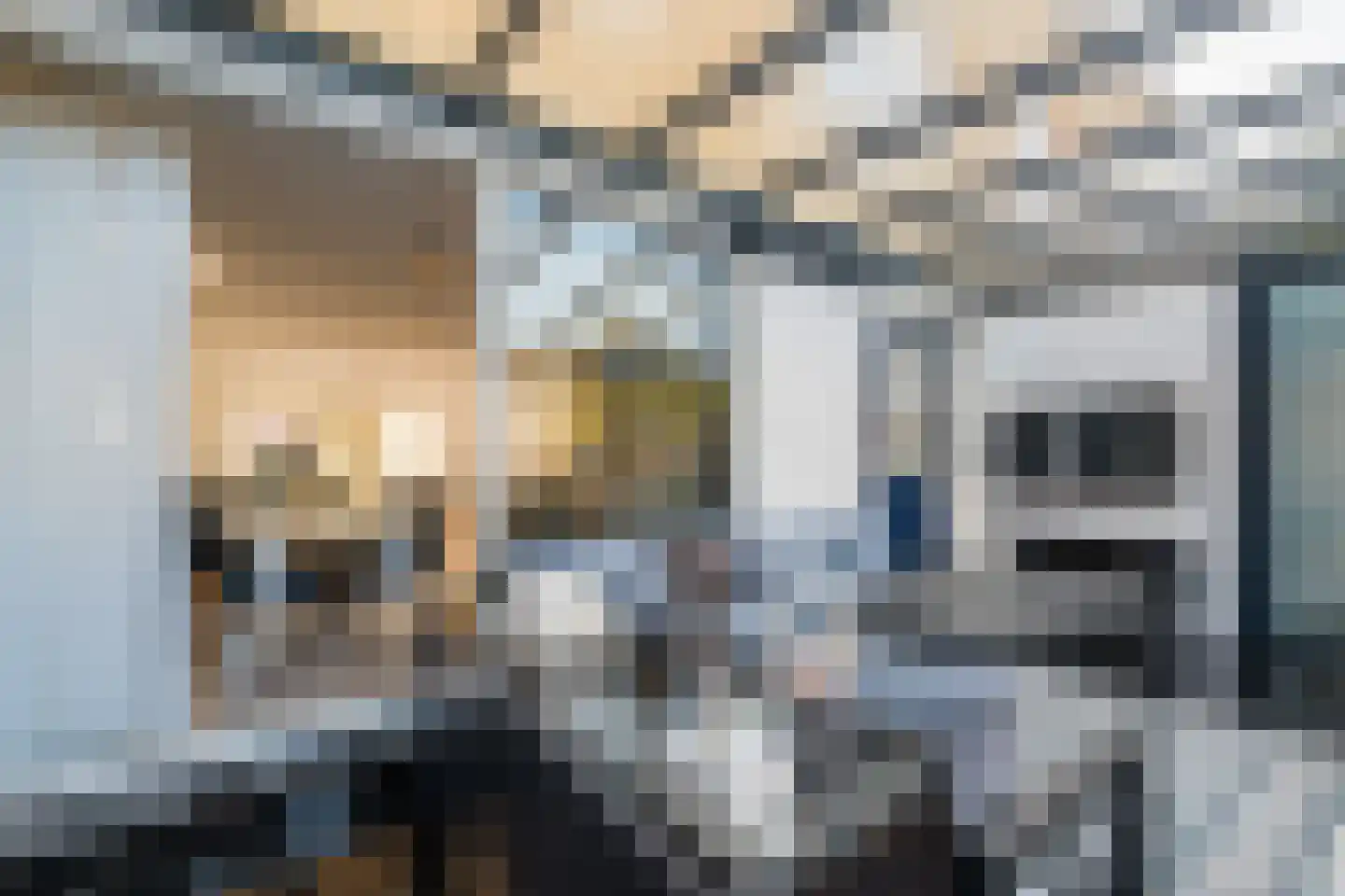 Saturnuslaan 5 Groningen thumbnail 53