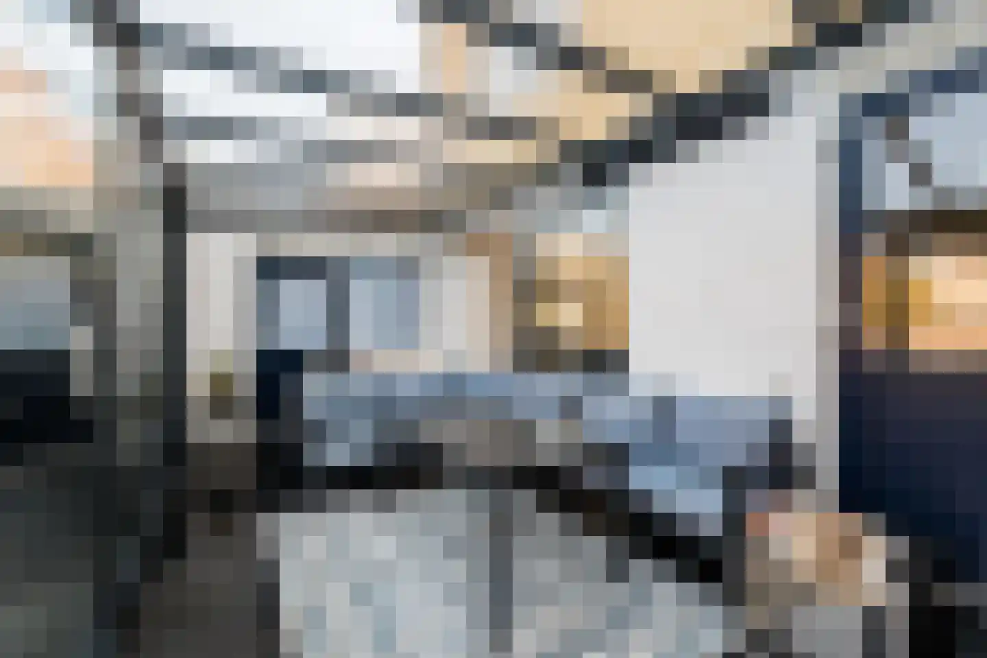 Saturnuslaan 5 Groningen thumbnail 54