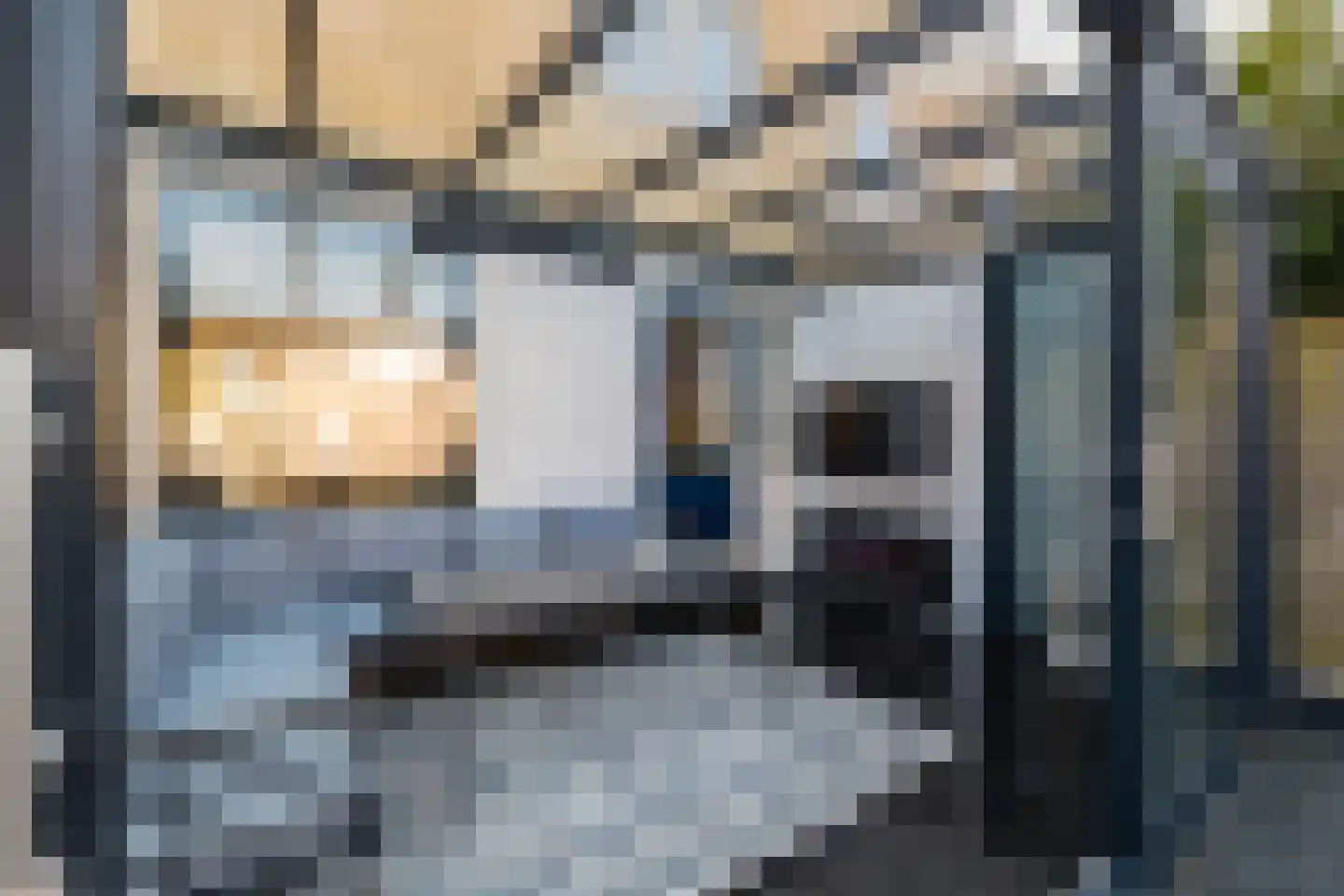 Saturnuslaan 5 Groningen thumbnail 55