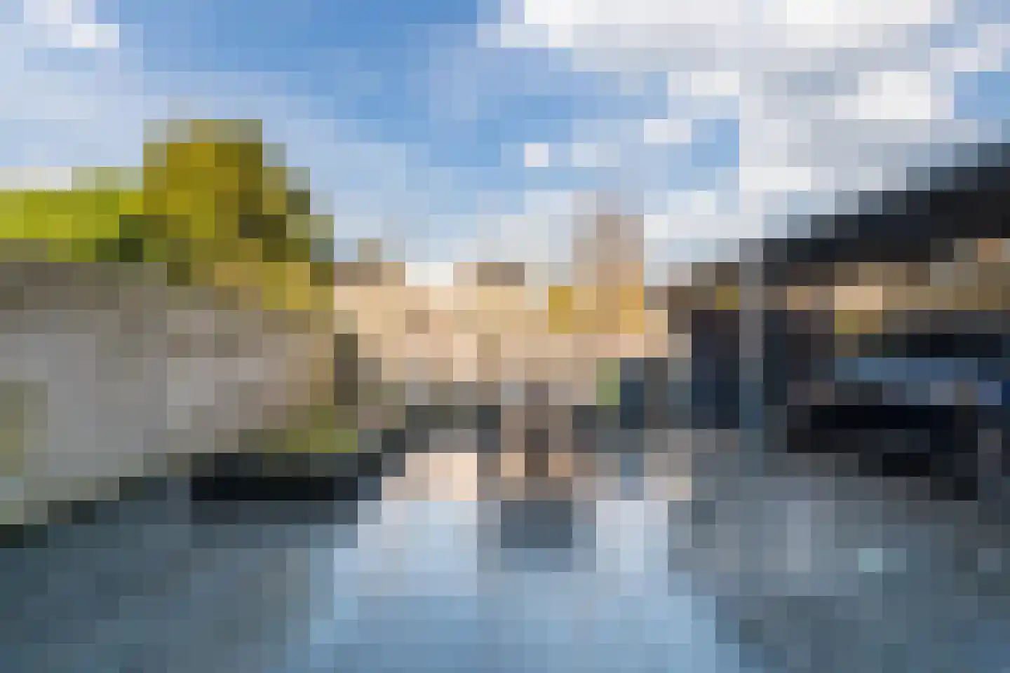 Saturnuslaan 5 Groningen thumbnail 56