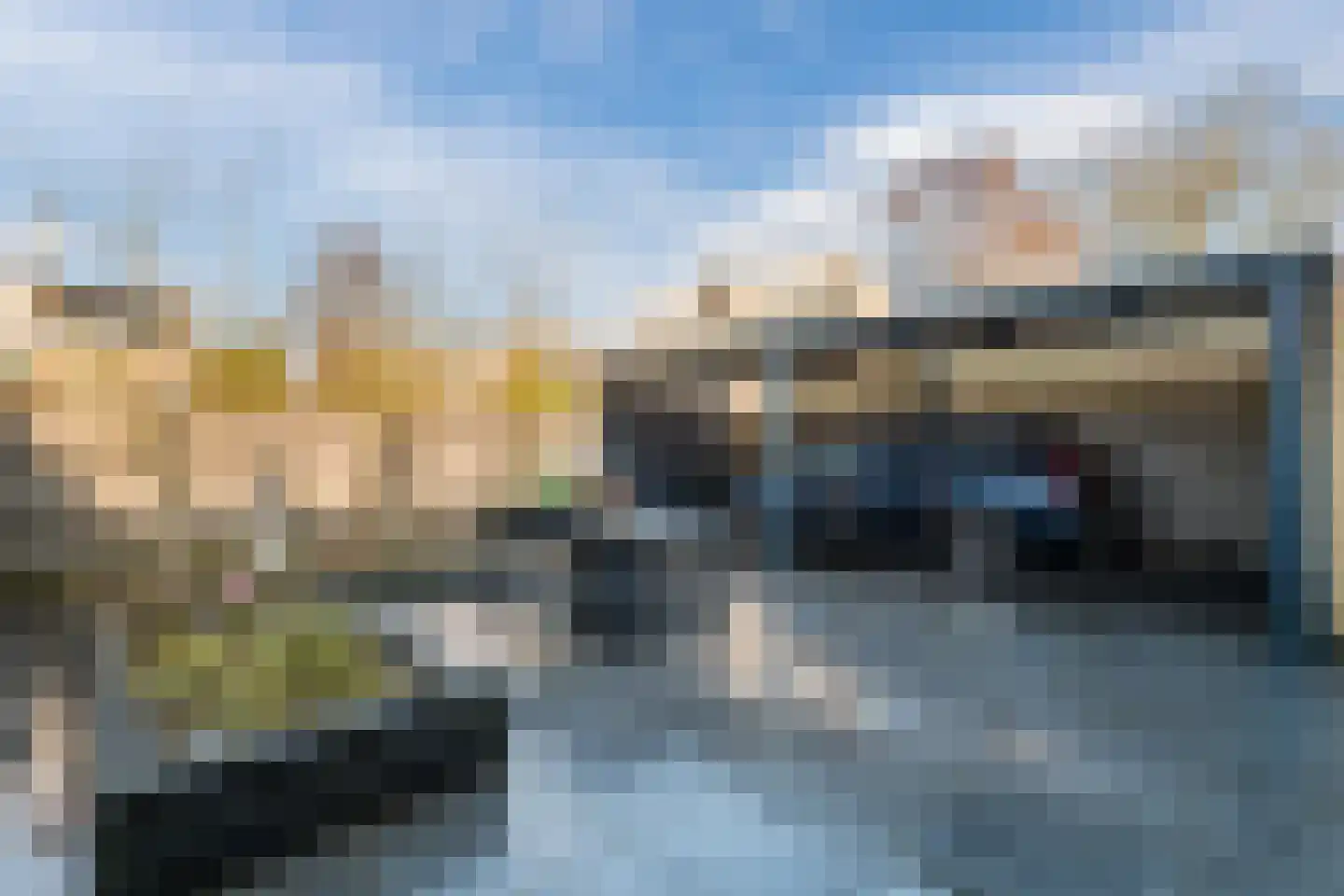 Saturnuslaan 5 Groningen thumbnail 57