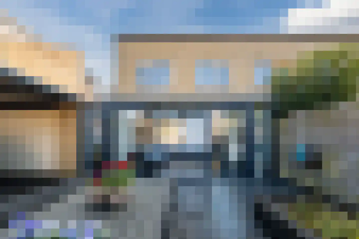 Saturnuslaan 5 Groningen thumbnail 58
