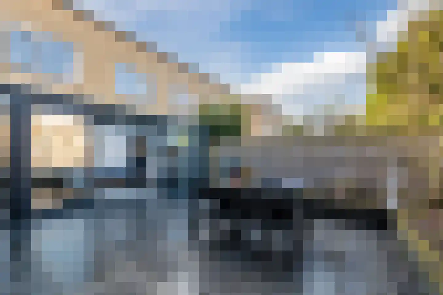 Saturnuslaan 5 Groningen thumbnail 59