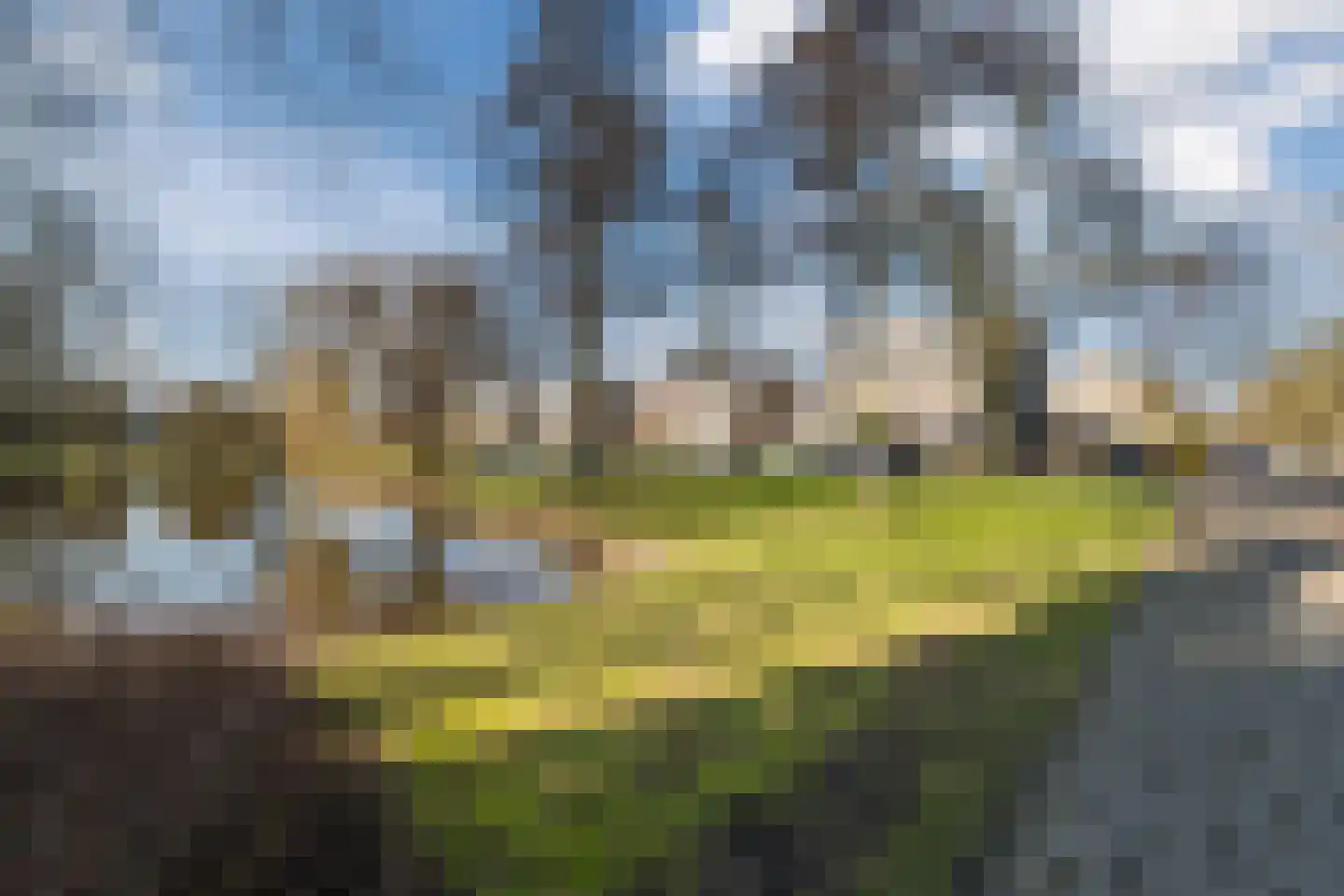 Saturnuslaan 5 Groningen thumbnail 6